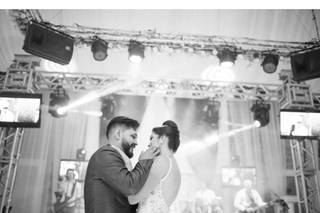 João Soares Fotografia - 13
