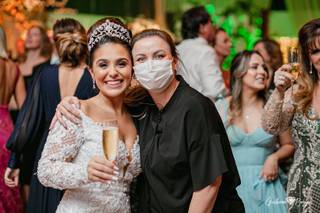 Naiara Oliveira Eventos - 7