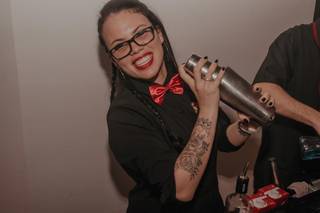 Grupo Fantasy Drinks - 10