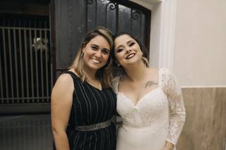 Pricila Camargo Assessoria - 13