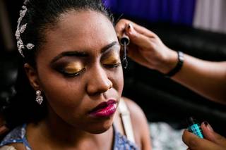 Janayra Martins Beauty Company - 28