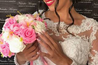 Fada Madrinha - 5
