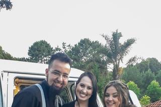 Bárbara Farina Assessoria e Cerimonial - 6