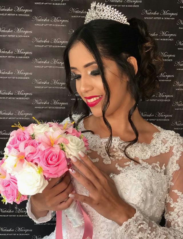 Fada Madrinha - 2