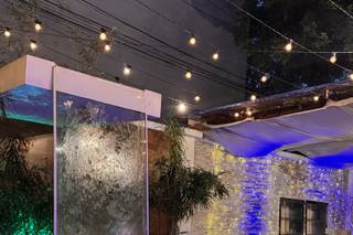 La Festivitá - 5
