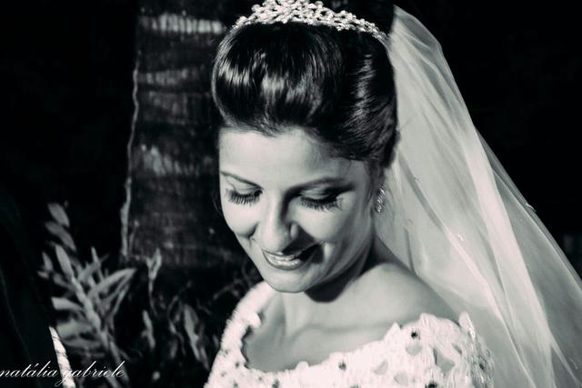 Natália Gabriele Castello - 3