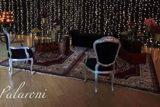 Casale Rústico - 10