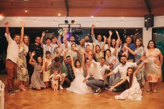 Espaço Arte e Eventos - 7