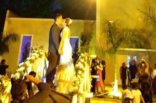 Realle Eventos - 8