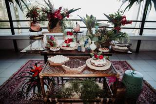 Berenice Lassalle Decor - 5