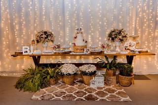 Sarom Decorações - 6