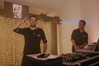 Floripa Eventos - 7