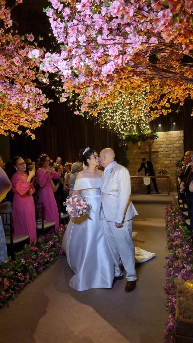 Afrikan House Lounge - 2