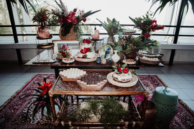 Berenice Lassalle Decor - 1