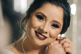 Pricila Camargo Assessoria - 15