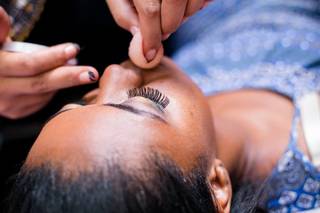 Janayra Martins Beauty Company - 30