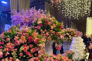 Afrikan House Lounge - 6