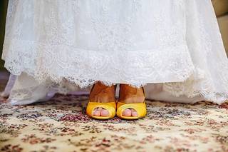 André Piccinini Fotografia - 19