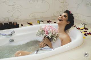 Raul Hartmann Fotografia - 17