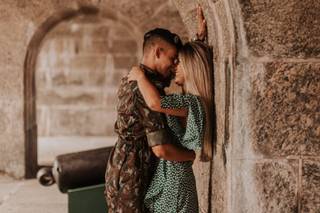 Bastos Photography - 25