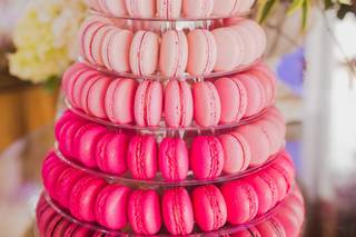Francis Doces - 5
