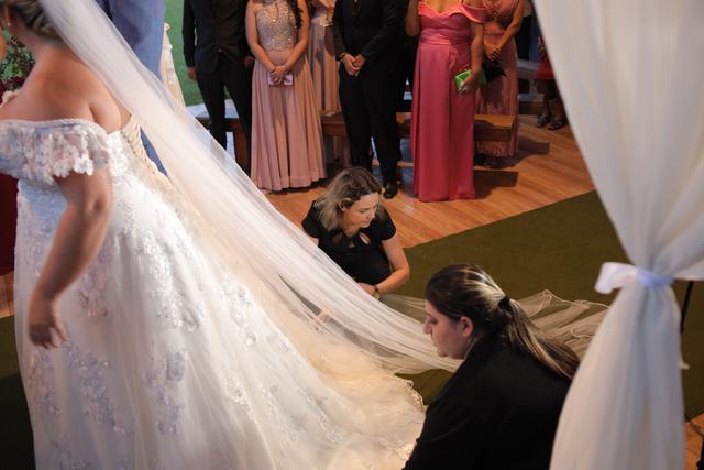 Ana Prado Assessoria de Eventos - 2