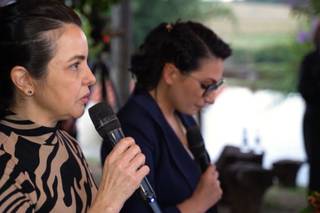 Cativa Eventos - 5