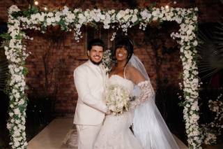 Andre Antunes Ateliê - 8