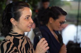 Cativa Eventos - 6