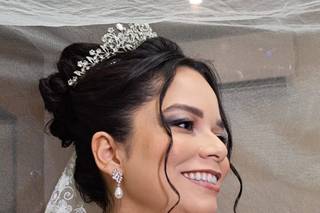 Jacques Janine Chácara Flora - 7