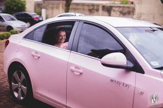 Raul Hartmann Fotografia - 19