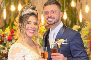 Rafaela Drilard Assessoria e Cerimonial - 31