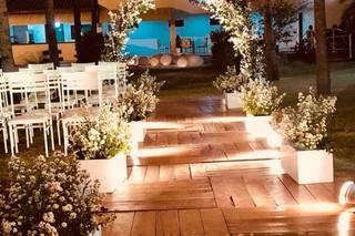 California Eventos - 6