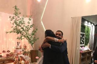 Lilás Eventos - Assessoria e Cerimonial - 1