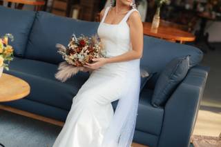 Haret Atelie - 7