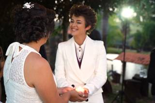 Cativa Eventos - 7