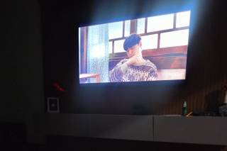 Andre Antunes Ateliê - 10