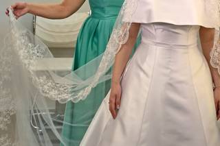 Jacques Janine Chácara Flora - 8