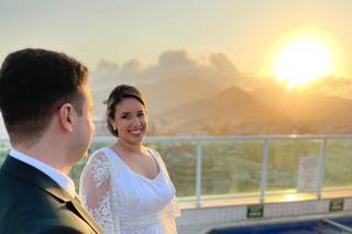 Espaço La Playa - 10