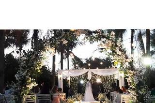 California Eventos - 7