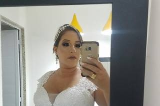 Mariana Botelho - 21