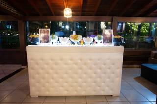 VIP Bar - 13