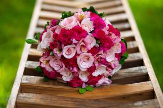 S8 Somluzdecor - 7
