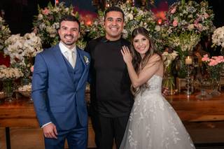 Cabral Assessoria - 5