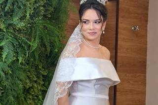 Jacques Janine Chácara Flora - 9