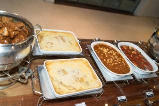 Elcio Cequinel Buffet - 7