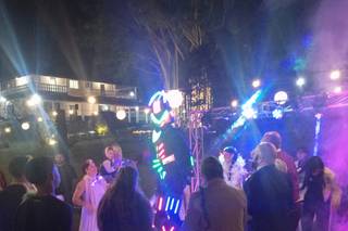 DJ's Maicon e Dodo Events - 5