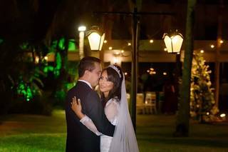 California Eventos - 8