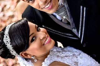 Novaes Fotografias - 20