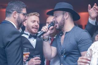 Márcio e Tchelo - 6